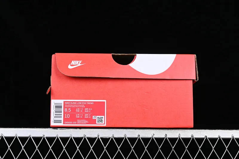 All categories Nk SB Dunk series Nk SB Dunk Low low-top sneakers Nk Dunk Low milk blue customized version of deconstructed strap casual sneakers DX5930-100